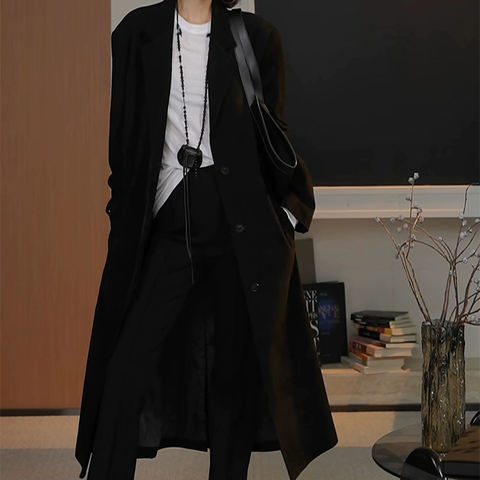 Women's genuine leather coat - High End Luxury Fashion 2025 Autumn and Winter New Sheepsk | Unidekuaidi