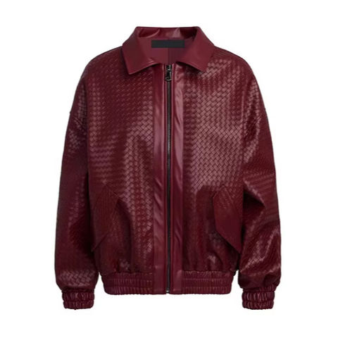 Women's genuine leather jacket - Autumn New Products Casual comfort Lapel Zipper Sheepskin | Unidekuaidi